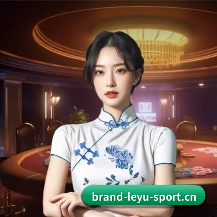 用结构化数据沉淀长期资产